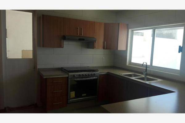 Foto de casa en la besana 0, paseos del valle, toluca, m?xico, 5776033 foto 02 Foto de casa en venta en la besana 0, paseos del valle, toluca, m?xico, 5776033 No. 02