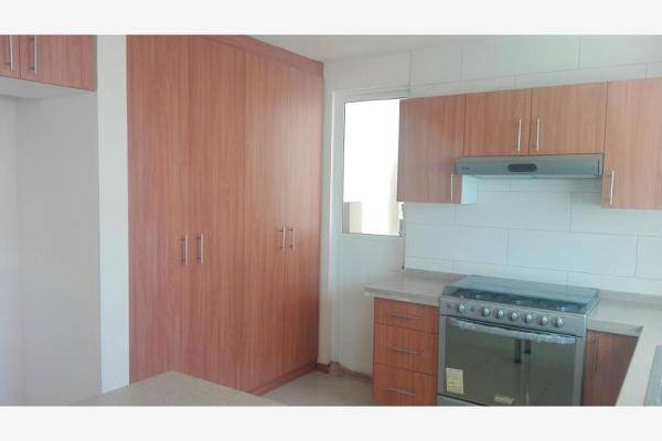 Foto de casa en la besana 0, paseos del valle, toluca, m?xico, 5776033 foto 03 Foto de casa en venta en la besana 0, paseos del valle, toluca, m?xico, 5776033 No. 03