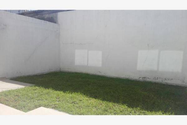 Foto de casa en la besana 0, paseos del valle, toluca, m?xico, 5776033 foto 04 Foto de casa en venta en la besana 0, paseos del valle, toluca, m?xico, 5776033 No. 04