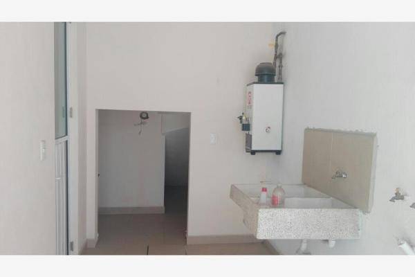 Foto de casa en la besana 0, paseos del valle, toluca, m?xico, 5776033 foto 07 Foto de casa en venta en la besana 0, paseos del valle, toluca, m?xico, 5776033 No. 07