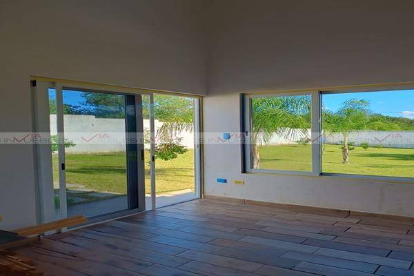 Foto de rancho en la boca , la boca, santiago, nuevo león, 29988665 foto 03 Foto de rancho en venta en la boca , la boca, santiago, nuevo león, 29988665 No. 03