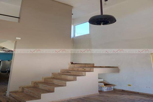 Foto de rancho en la boca , la boca, santiago, nuevo león, 29988665 foto 04 Foto de rancho en venta en la boca , la boca, santiago, nuevo león, 29988665 No. 04