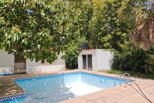 Foto de rancho en , la boca, santiago, nuevo león, 0 foto 02 Foto de rancho en venta en , la boca, santiago, nuevo león, 0 No. 02