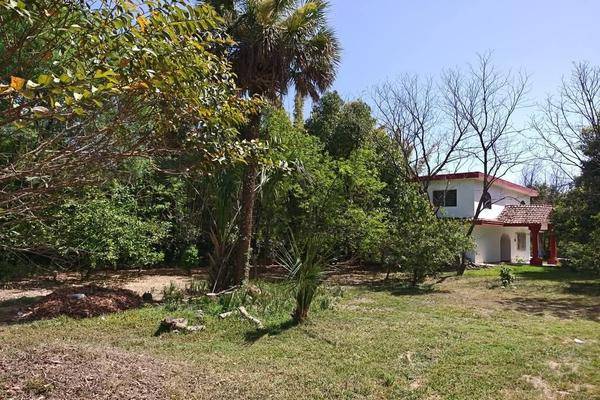 Foto de rancho en , la boca, santiago, nuevo león, 0 foto 04 Foto de rancho en venta en , la boca, santiago, nuevo león, 0 No. 04