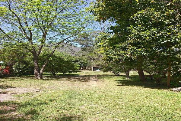 Foto de rancho en , la boca, santiago, nuevo león, 0 foto 05 Foto de rancho en venta en , la boca, santiago, nuevo león, 0 No. 05