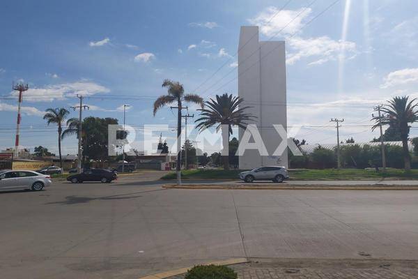 Foto de terreno habitacional en la breña , residencial santa teresa, durango, durango, 0 foto 01 Foto de terreno habitacional en venta en la breña , residencial santa teresa, durango, durango, 0 No. 01