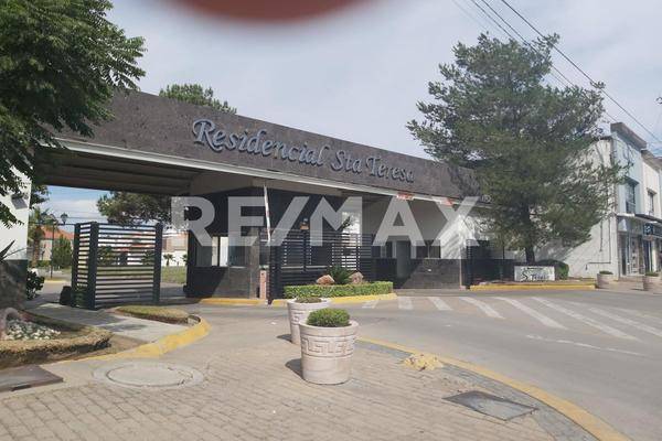 Foto de terreno habitacional en la breña , residencial santa teresa, durango, durango, 0 foto 02 Foto de terreno habitacional en venta en la breña , residencial santa teresa, durango, durango, 0 No. 02