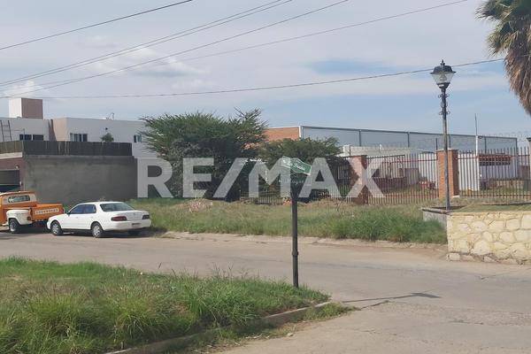 Foto de terreno habitacional en la breña , residencial santa teresa, durango, durango, 0 foto 03 Foto de terreno habitacional en venta en la breña , residencial santa teresa, durango, durango, 0 No. 03