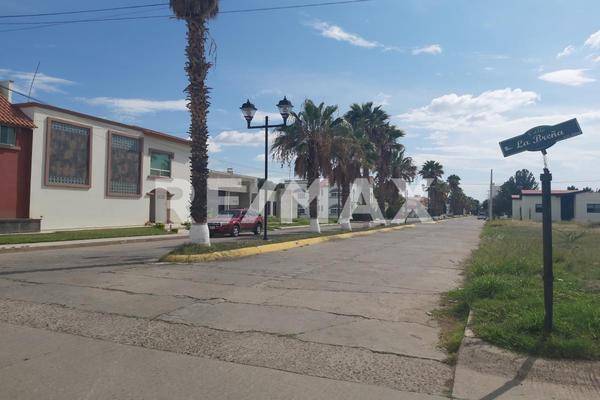 Foto de terreno habitacional en la breña , residencial santa teresa, durango, durango, 0 foto 05 Foto de terreno habitacional en venta en la breña , residencial santa teresa, durango, durango, 0 No. 05