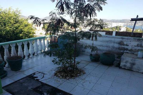 Foto de casa en , la calera, acapulco de juárez, guerrero, 15053663 foto 01 Foto de casa en venta en , la calera, acapulco de juárez, guerrero, 15053663 No. 01