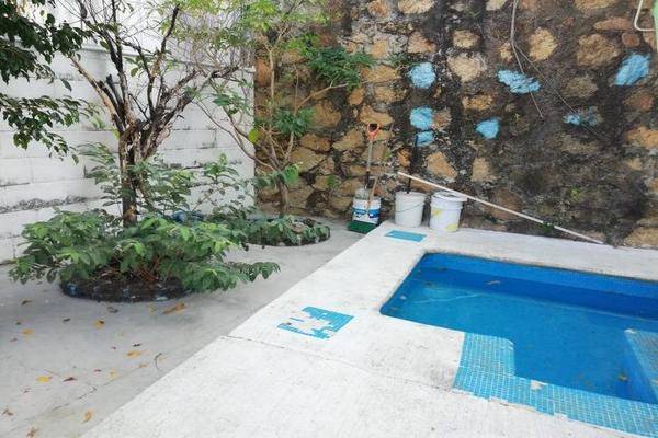 Foto de casa en , la calera, acapulco de juárez, guerrero, 15053663 foto 02 Foto de casa en venta en , la calera, acapulco de juárez, guerrero, 15053663 No. 02