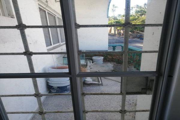Foto de casa en , la calera, acapulco de juárez, guerrero, 15053663 foto 03 Foto de casa en venta en , la calera, acapulco de juárez, guerrero, 15053663 No. 03