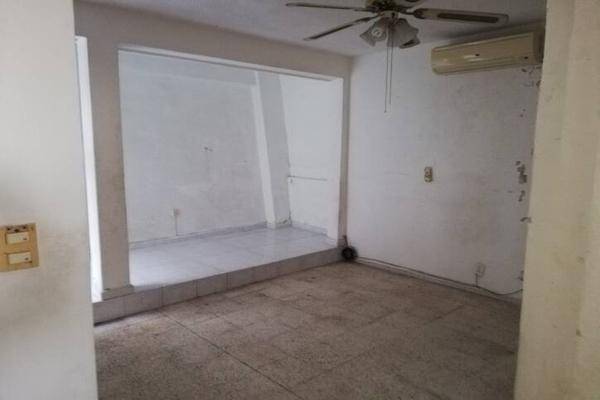 Foto de casa en , la calera, acapulco de juárez, guerrero, 15053663 foto 04 Foto de casa en venta en , la calera, acapulco de juárez, guerrero, 15053663 No. 04