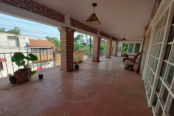 Foto de casa en la caminera 25, la caminera, cuernavaca, morelos, 0 foto 01 Foto de casa en renta en la caminera 25, la caminera, cuernavaca, morelos, 0 No. 01