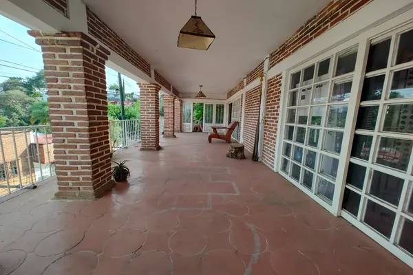 Foto de casa en la caminera 25, la caminera, cuernavaca, morelos, 0 foto 02 Foto de casa en renta en la caminera 25, la caminera, cuernavaca, morelos, 0 No. 02