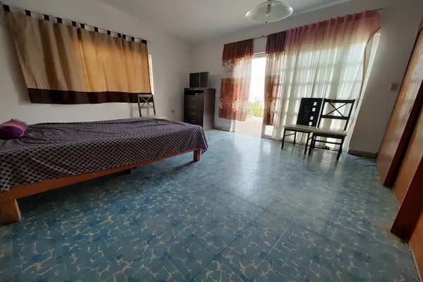 Foto de casa en la caminera 25, la caminera, cuernavaca, morelos, 0 foto 04 Foto de casa en renta en la caminera 25, la caminera, cuernavaca, morelos, 0 No. 04