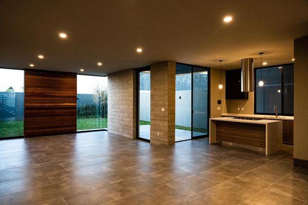 Foto de casa en , la campiña del bosque, león, guanajuato, 0 foto 03 Foto de casa en venta en , la campiña del bosque, león, guanajuato, 0 No. 03