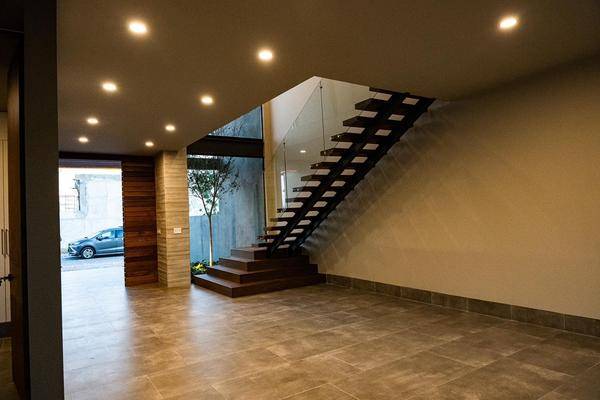 Foto de casa en , la campiña del bosque, león, guanajuato, 0 foto 04 Foto de casa en venta en , la campiña del bosque, león, guanajuato, 0 No. 04