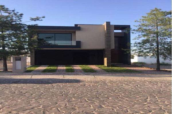 Foto de casa en , la campiña del bosque, león, guanajuato, 30299352 foto 01 Foto de casa en venta en , la campiña del bosque, león, guanajuato, 30299352 No. 01