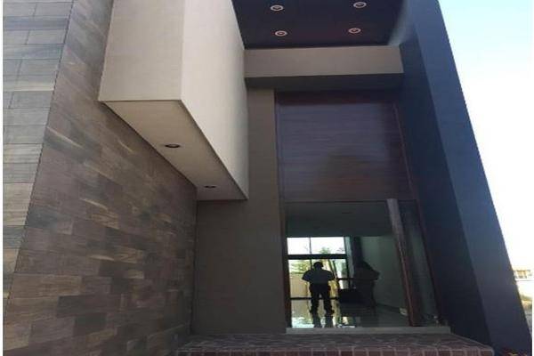 Foto de casa en , la campiña del bosque, león, guanajuato, 30299352 foto 04 Foto de casa en venta en , la campiña del bosque, león, guanajuato, 30299352 No. 04