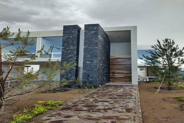 Foto de casa en , la campiña del bosque, león, guanajuato, 0 foto 02 Foto de casa en renta en , la campiña del bosque, león, guanajuato, 0 No. 02