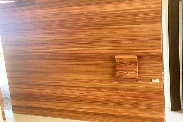 Foto de casa en , la campiña del bosque, león, guanajuato, 0 foto 03 Foto de casa en renta en , la campiña del bosque, león, guanajuato, 0 No. 03