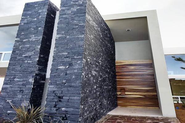 Foto de casa en , la campiña del bosque, león, guanajuato, 0 foto 04 Foto de casa en renta en , la campiña del bosque, león, guanajuato, 0 No. 04