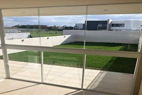 Foto de casa en , la campiña del bosque, león, guanajuato, 0 foto 05 Foto de casa en renta en , la campiña del bosque, león, guanajuato, 0 No. 05