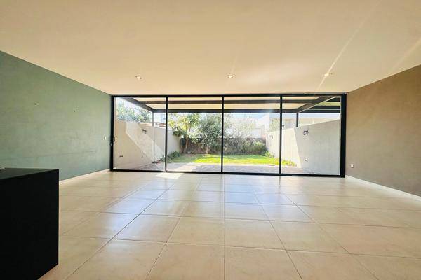 Foto de casa en , la campiña del bosque, león, guanajuato, 0 foto 03 Foto de casa en renta en , la campiña del bosque, león, guanajuato, 0 No. 03