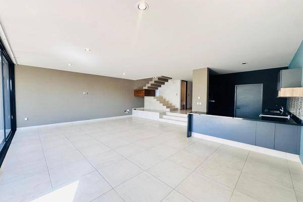 Foto de casa en , la campiña del bosque, león, guanajuato, 0 foto 04 Foto de casa en renta en , la campiña del bosque, león, guanajuato, 0 No. 04