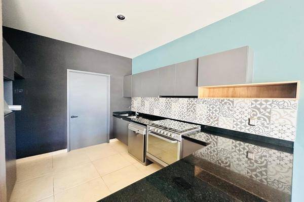 Foto de casa en , la campiña del bosque, león, guanajuato, 0 foto 05 Foto de casa en renta en , la campiña del bosque, león, guanajuato, 0 No. 05