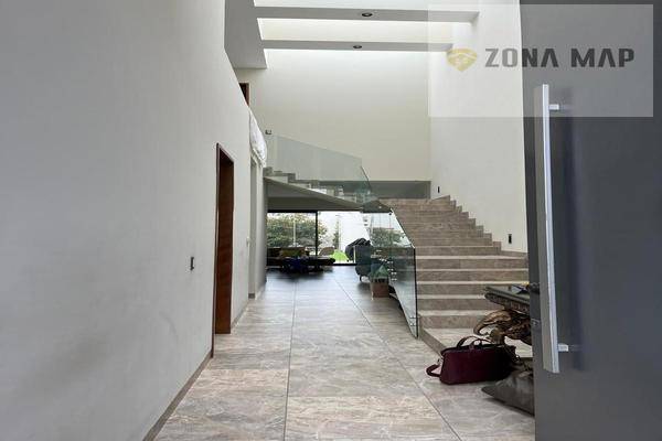 Foto de casa en , la campiña del bosque, león, guanajuato, 0 foto 03 Foto de casa en venta en , la campiña del bosque, león, guanajuato, 0 No. 03