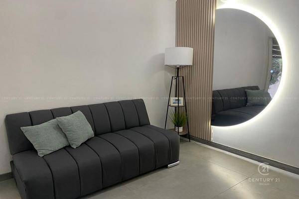 Foto de departamento en , la cañada, chihuahua, chihuahua, 0 foto 04 Foto de departamento en renta en , la cañada, chihuahua, chihuahua, 0 No. 04