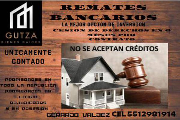 Foto de casa en , la cañada, guadalupe, zacatecas, 0 foto 02 Foto de casa en venta en , la cañada, guadalupe, zacatecas, 0 No. 02