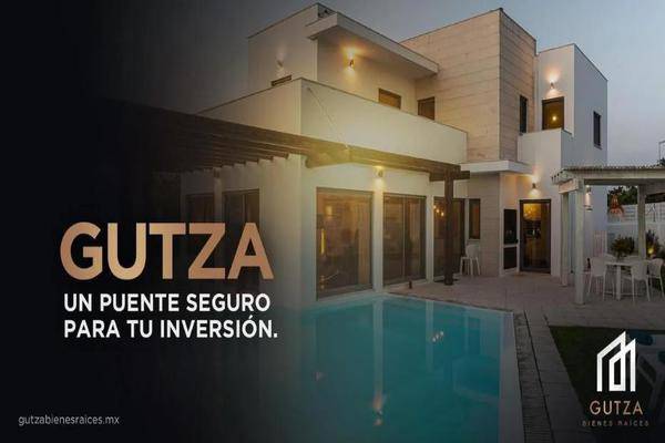 Foto de casa en , la cañada, guadalupe, zacatecas, 25185122 foto 04 Foto de casa en venta en , la cañada, guadalupe, zacatecas, 25185122 No. 04