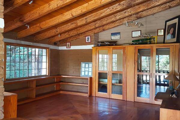 Foto de casa en , la cañada, huixquilucan, méxico, 0 foto 03 Foto de casa en venta en , la cañada, huixquilucan, méxico, 0 No. 03