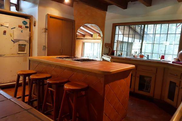 Foto de casa en , la cañada, huixquilucan, méxico, 0 foto 04 Foto de casa en venta en , la cañada, huixquilucan, méxico, 0 No. 04