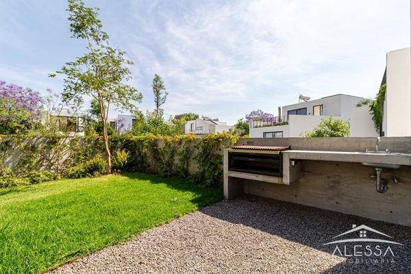 Foto de casa en , la candelaria, coyoacán, df / cdmx, 27934463 foto 05 Foto de casa en venta en , la candelaria, coyoacán, df / cdmx, 27934463 No. 05