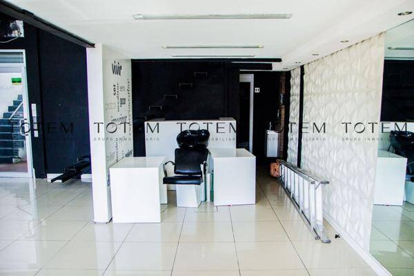 Foto de local en la cantera, chihuahua, chihuahua , las canteras, chihuahua, chihuahua, 0 foto 05 Foto de local en renta en la cantera, chihuahua, chihuahua , las canteras, chihuahua, chihuahua, 0 No. 05