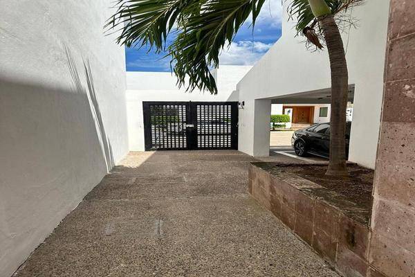 Foto de casa en , la cantera, culiacán, sinaloa, 0 foto 03 Foto de casa en renta en , la cantera, culiacán, sinaloa, 0 No. 03