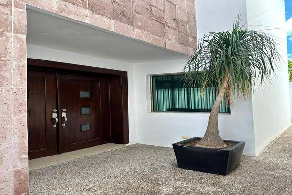 Foto de casa en , la cantera, culiacán, sinaloa, 0 foto 04 Foto de casa en renta en , la cantera, culiacán, sinaloa, 0 No. 04