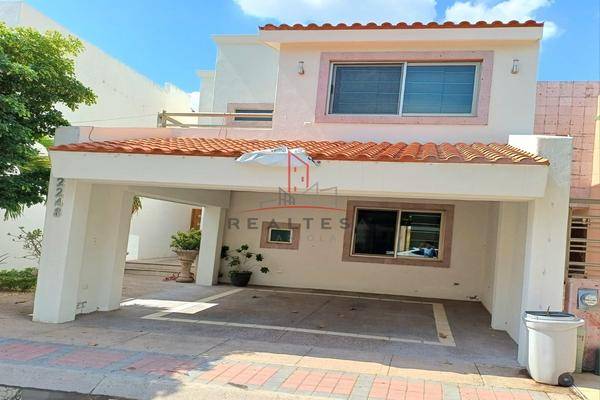 Foto de casa en la cantera, culiacán, sinaloa , la cantera, culiacán, sinaloa, 0 foto 01 Foto de casa en venta en la cantera, culiacán, sinaloa , la cantera, culiacán, sinaloa, 0 No. 01