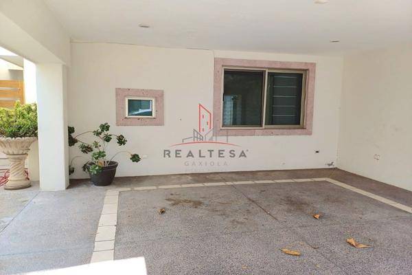 Foto de casa en la cantera, culiacán, sinaloa , la cantera, culiacán, sinaloa, 0 foto 02 Foto de casa en venta en la cantera, culiacán, sinaloa , la cantera, culiacán, sinaloa, 0 No. 02