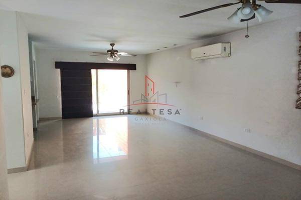 Foto de casa en la cantera, culiacán, sinaloa , la cantera, culiacán, sinaloa, 0 foto 04 Foto de casa en venta en la cantera, culiacán, sinaloa , la cantera, culiacán, sinaloa, 0 No. 04