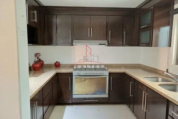 Foto de casa en la cantera, culiacán, sinaloa , la cantera, culiacán, sinaloa, 0 foto 05 Foto de casa en venta en la cantera, culiacán, sinaloa , la cantera, culiacán, sinaloa, 0 No. 05