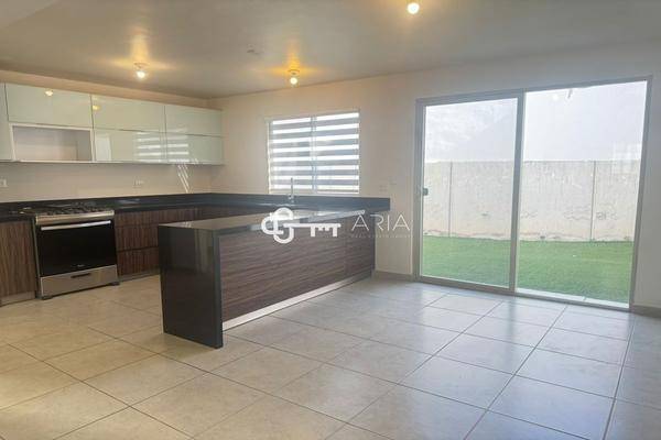 Foto de casa en la cantera , monticello, chihuahua, chihuahua, 30183039 foto 04 Foto de casa en renta en la cantera , monticello, chihuahua, chihuahua, 30183039 No. 04