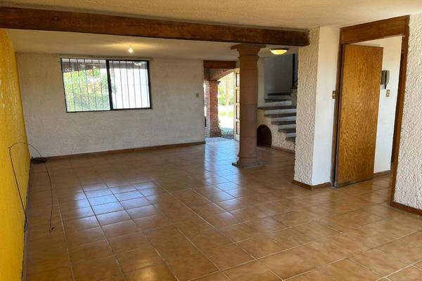 Foto de casa en la capilla 7, el pueblito centro, corregidora, querétaro, 28874766 foto 02 Foto de casa en venta en la capilla 7, el pueblito centro, corregidora, querétaro, 28874766 No. 02
