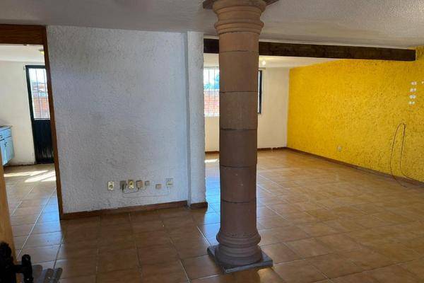 Foto de casa en la capilla 7, el pueblito centro, corregidora, querétaro, 28874766 foto 03 Foto de casa en venta en la capilla 7, el pueblito centro, corregidora, querétaro, 28874766 No. 03