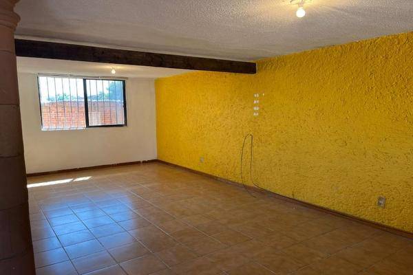 Foto de casa en la capilla 7, el pueblito centro, corregidora, querétaro, 28874766 foto 04 Foto de casa en venta en la capilla 7, el pueblito centro, corregidora, querétaro, 28874766 No. 04