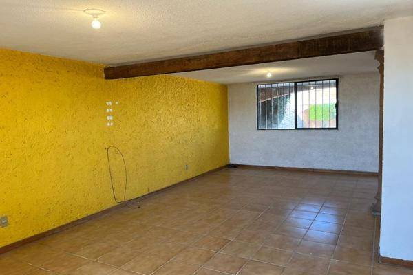 Foto de casa en la capilla 7, el pueblito centro, corregidora, querétaro, 28874766 foto 05 Foto de casa en venta en la capilla 7, el pueblito centro, corregidora, querétaro, 28874766 No. 05